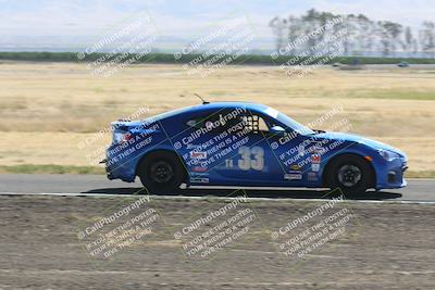 media/Jun-01-2024-CalClub SCCA (Sat) [[0aa0dc4a91]]/Group 5/Race/